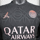 PSG (JUGADOR) | 24/25