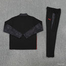 SURVÊTEMENT MILAN | 25/26