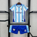 KIT ENFANT MÁLAGA | 25/26