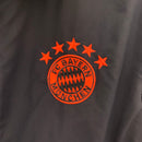 COUPE-VENT BAYERN | 23/24
