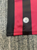 KIT ENFANT MILAN | 09/10