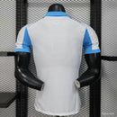 MARSEILLE (JUGADOR) ||| 25/26