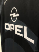 PSG | 01/02