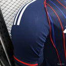 LYONNAIS (JUGADOR) || 25/26