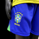KIT ENFANT BRÉSIL || 22/23