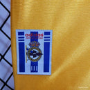 DEPORTIVO LA CORUÑA || 99/00