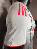 LYONNAIS (JUGADOR) | 25/26