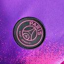 KIT ENFANT PSG | 20/21