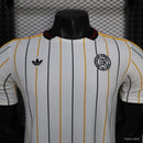 NEWCASTLE (JUGADOR) | 2026