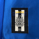 NEWCASTLE || 98/99