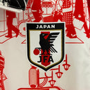 JAPON | 2023