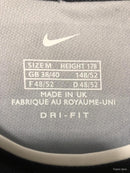 PSG | 01/02