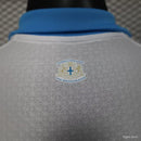 MARSEILLE (JUGADOR) ||| 25/26