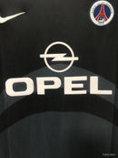 PSG | 01/02