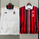 MILAN || 24/25