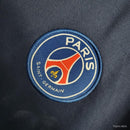 PSG ||| 17/18