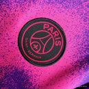 PSG | 20/21