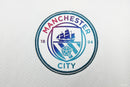 MANCHESTER CITY | 21/22