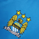 MANCHESTER CITY | 97/99