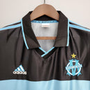 MARSEILLE | 99/00
