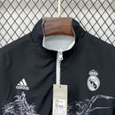 COUPE-VENT REAL MADRID |||| 2025