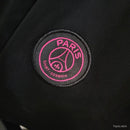 KIT ENFANT PSG | 20/21