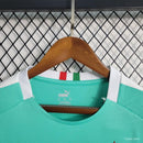 PALMEIRAS | 19/20