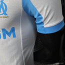 MARSEILLE (JUGADOR) ||| 25/26