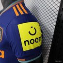 NEWCASTLE (JUGADOR) | 25/26