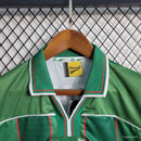 PALMEIRAS ||| 1999