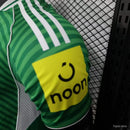 NEWCASTLE (JUGADOR) ||| 25/26