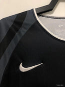 PSG | 01/02