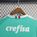 PALMEIRAS || 19/20