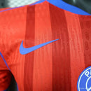 PSG (JUGADOR) ||| 25/26