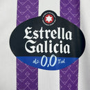 VALLADOLID |||| 25/26