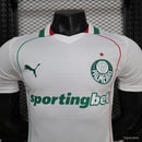 PALMEIRAS (JUGADOR) || 26/27