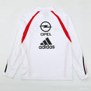COUPE-VENT MILAN || 03/04