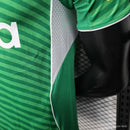 NEWCASTLE (JUGADOR) ||| 25/26