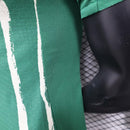 PALMEIRAS (JUGADOR) | 25/26