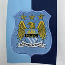 MANCHESTER CITY | 13/14