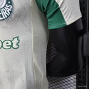 PALMEIRAS (JUGADOR) || 25/26