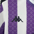 VALLADOLID |||| 25/26