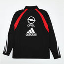VESTE MILAN | 03/04