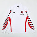 COUPE-VENT MILAN || 03/04