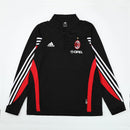 VESTE MILAN | 03/04