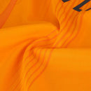 KIT ENFANT REAL MADRID 24/25