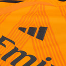 KIT ENFANT REAL MADRID 24/25