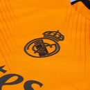 KIT ENFANT REAL MADRID 24/25