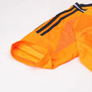 KIT ENFANT REAL MADRID 24/25