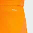 KIT ENFANT REAL MADRID 24/25